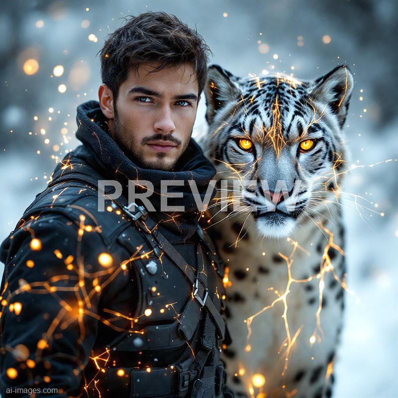 564 - n-this-breathtaking-16k-hd-scene-an-18-year-old-warri_250418110345_Filename Text 2_00811_Filename Text 3